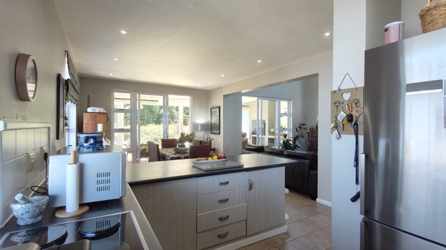 3 Bedroom Property for Sale in Pinnacle Point Golf Estate Western Cape